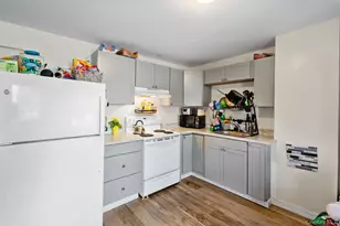 252-254 Partition St, Saugerties, NY 12477 - Photo 22
