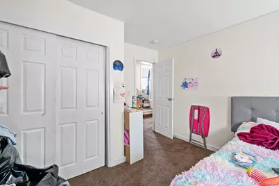 252-254 Partition Street, Saugerties, NY 12477 - Photo 32