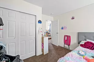 252-254 Partition St, Saugerties, NY 12477 - Photo 32