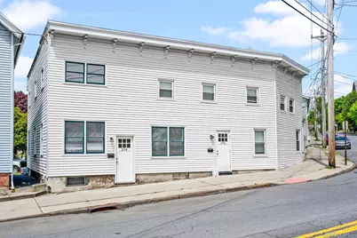 252-254 Partition Street, Saugerties, NY 12477 - Photo 1
