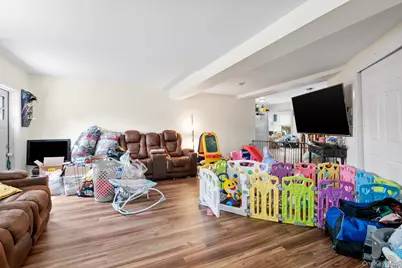 252-254 Partition Street, Saugerties, NY 12477 - Photo 26