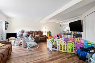 252-254 Partition St, Saugerties, NY 12477 - Photo 26