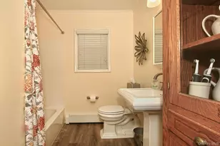 61 Newton Blvd, Ronkonkoma, NY 11779 - Photo 20