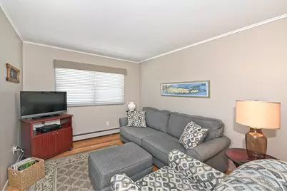 61 Newton Boulevard, Ronkonkoma, NY 11779 - Photo 18