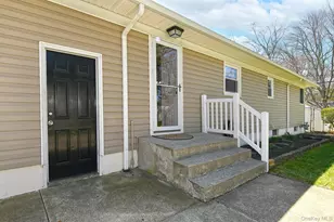 61 Newton Blvd, Ronkonkoma, NY 11779 - Photo 24