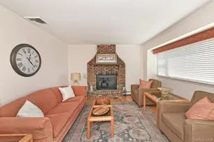 61 Newton Blvd, Ronkonkoma, NY 11779 - Photo 10