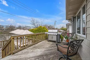 849 Flanders Dr, Woodmere, NY 11581 - Photo 20