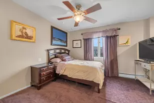 849 Flanders Dr, Woodmere, NY 11581 - Photo 12