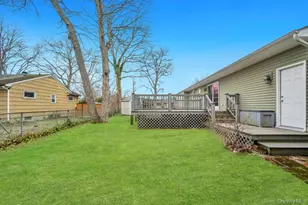 287 6th Ave, Saint James, NY 11780 - Photo 20