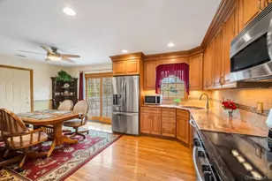 287 6th Ave, Saint James, NY 11780 - Photo 6