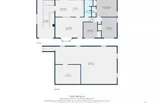 287 6th Ave, Saint James, NY 11780 - Photo 24