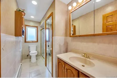 287 6th Avenue, Saint James, NY 11780 - Photo 10