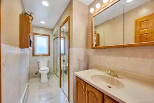 287 6th Ave, Saint James, NY 11780 - Photo 10