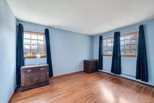 287 6th Ave, Saint James, NY 11780 - Photo 12