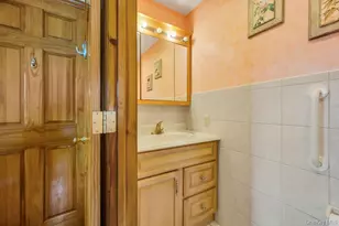 287 6th Ave, Saint James, NY 11780 - Photo 16