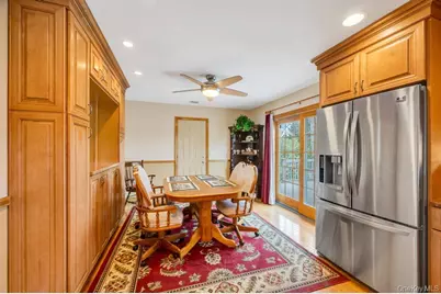 287 6th Avenue, Saint James, NY 11780 - Photo 8