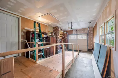 287 6th Avenue, Saint James, NY 11780 - Photo 18