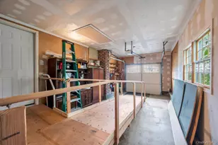 287 6th Ave, Saint James, NY 11780 - Photo 18