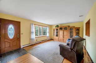 287 6th Ave, Saint James, NY 11780 - Photo 4