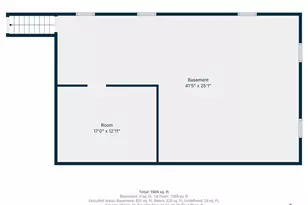 287 6th Ave, Saint James, NY 11780 - Photo 22