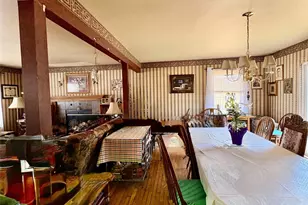 142 King Rd, Rocky Point, NY 11778 - Photo 10