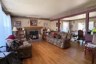 142 King Rd, Rocky Point, NY 11778 - Photo 14