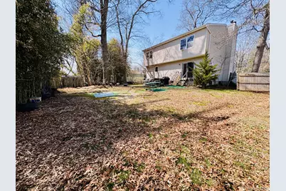 142 King Road, Rocky Point, NY 11778 - Photo 4