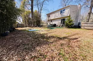 142 King Rd, Rocky Point, NY 11778 - Photo 4