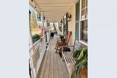 142 King Road, Rocky Point, NY 11778 - Photo 6