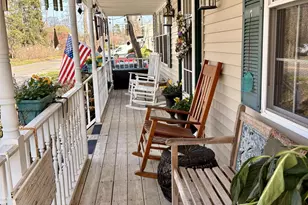 142 King Rd, Rocky Point, NY 11778 - Photo 6