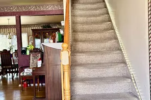 142 King Rd, Rocky Point, NY 11778 - Photo 8