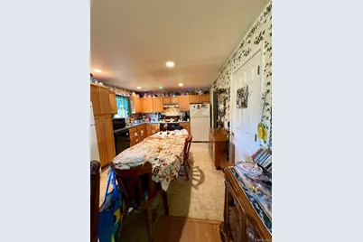 142 King Road, Rocky Point, NY 11778 - Photo 12