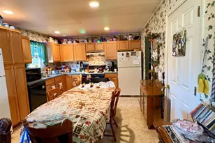 142 King Rd, Rocky Point, NY 11778 - Photo 12
