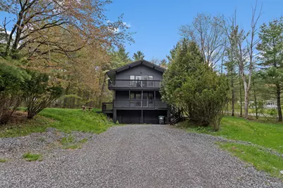 2 Mountain Valley Road, Boiceville, NY 12412 - Photo 1