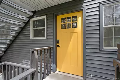 2 Mountain Valley Road, Boiceville, NY 12412 - Photo 2
