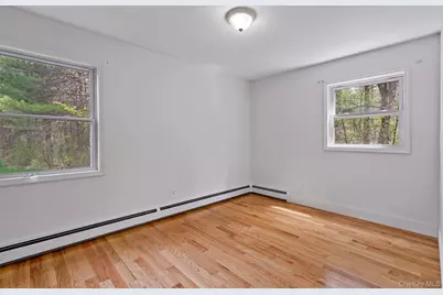 2 Mountain Valley Road, Boiceville, NY 12412 - Photo 14