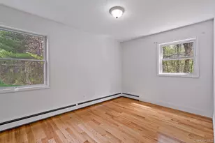 2 Mountain Valley Rd, Boiceville, NY 12412 - Photo 14
