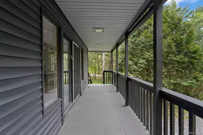 2 Mountain Valley Road, Boiceville, NY 12412 - Photo 20