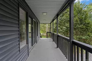 2 Mountain Valley Rd, Boiceville, NY 12412 - Photo 20