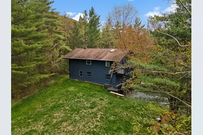 2 Mountain Valley Road, Boiceville, NY 12412 - Photo 40