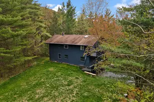 2 Mountain Valley Rd, Boiceville, NY 12412 - Photo 40
