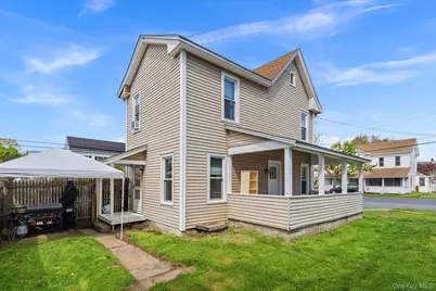 167 Salem Street, Port Ewen, NY 12429 - Photo 22
