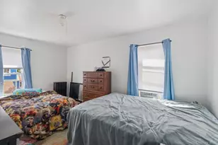 167 Salem St, Port Ewen, NY 12429 - Photo 10