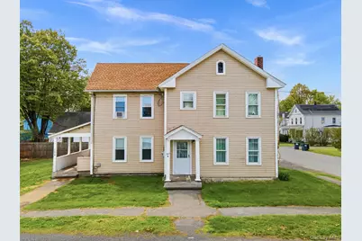 167 Salem Street, Port Ewen, NY 12429 - Photo 14