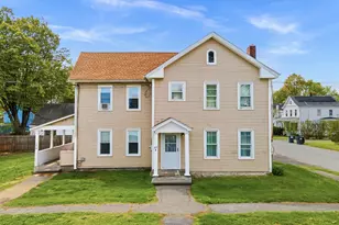 167 Salem St, Port Ewen, NY 12429 - Photo 14