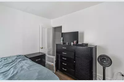 167 Salem Street, Port Ewen, NY 12429 - Photo 12