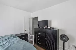 167 Salem St, Port Ewen, NY 12429 - Photo 12