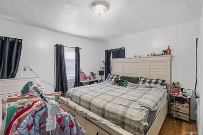 167 Salem Street, Port Ewen, NY 12429 - Photo 8