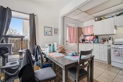 167 Salem Street, Port Ewen, NY 12429 - Photo 2
