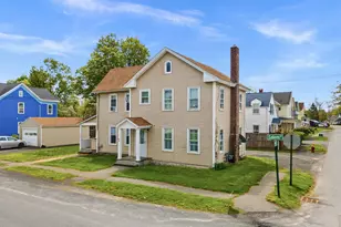 167 Salem St, Port Ewen, NY 12429 - Photo 16